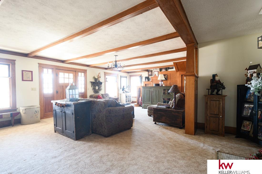 824 Olive Avenue, Hebron, Nebraska image 10