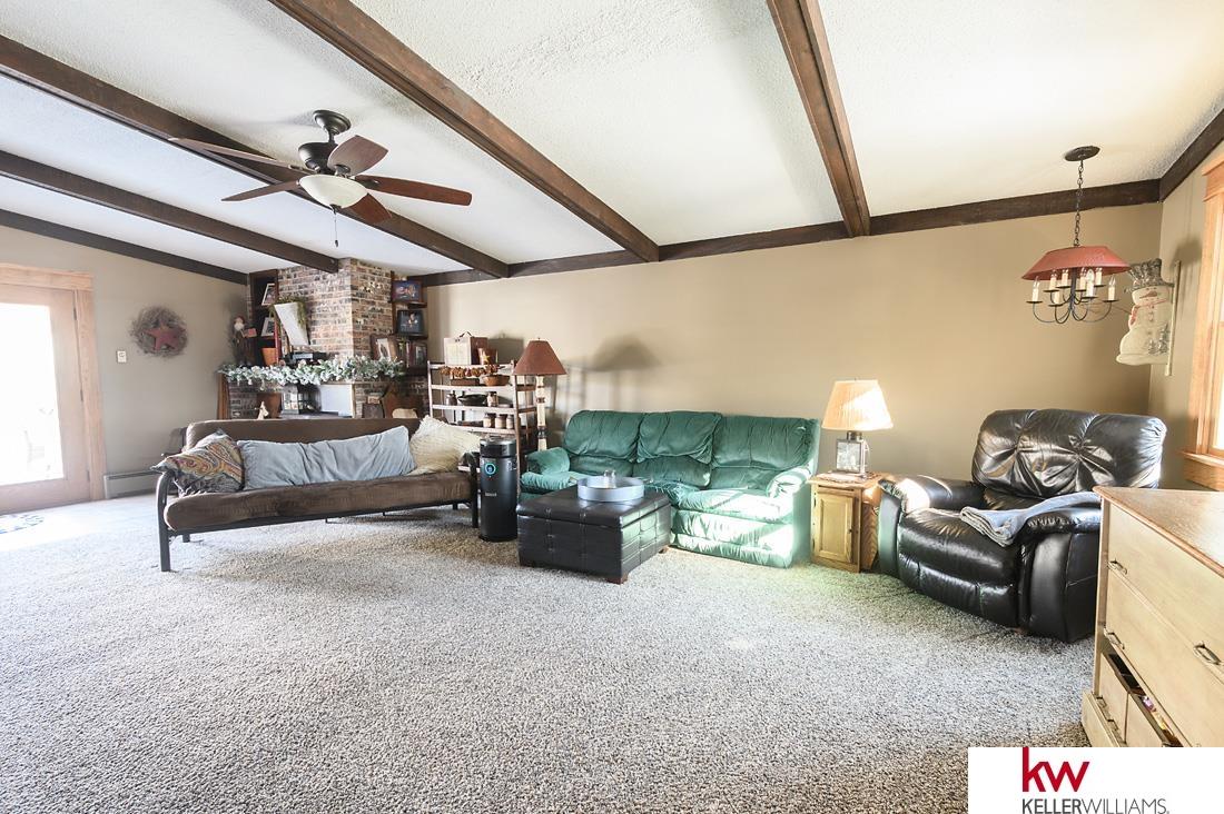 824 Olive Avenue, Hebron, Nebraska image 12