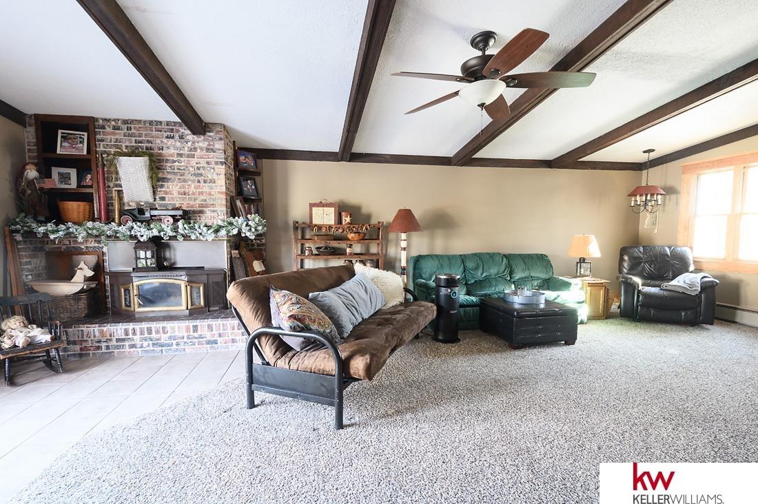 824 Olive Avenue, Hebron, Nebraska image 13