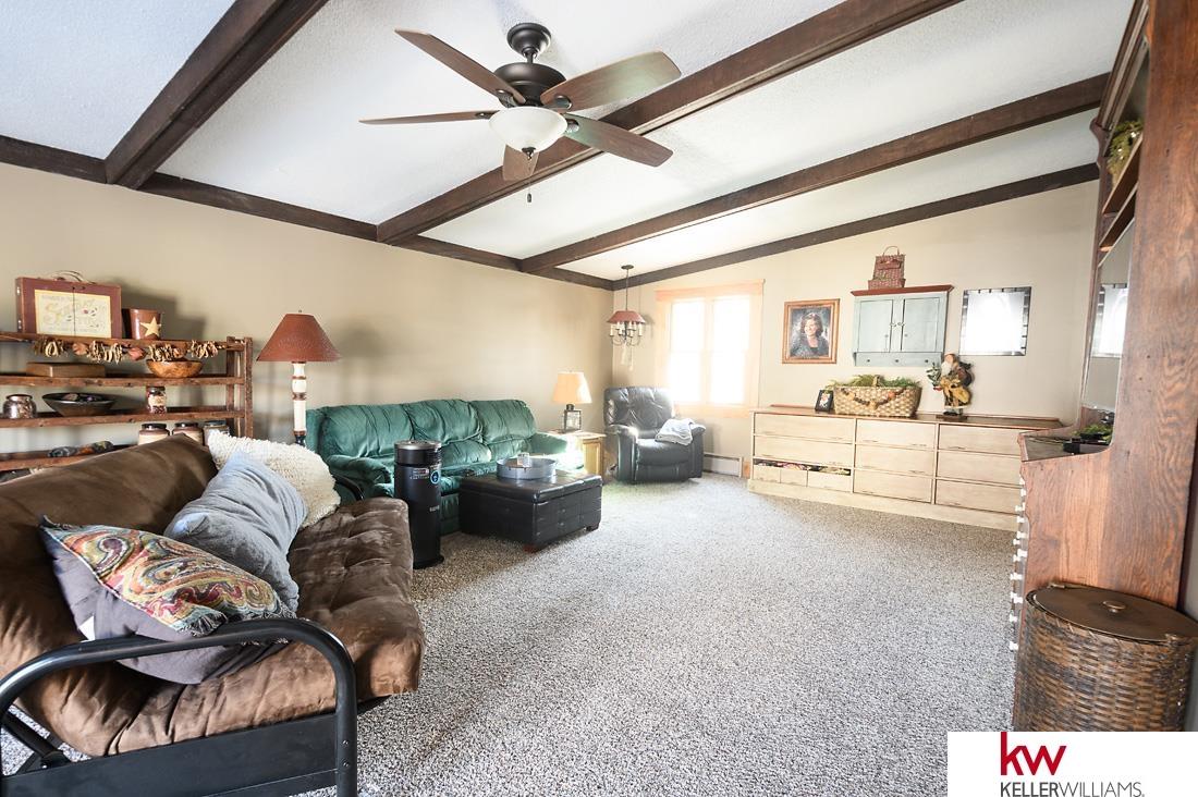824 Olive Avenue, Hebron, Nebraska image 14