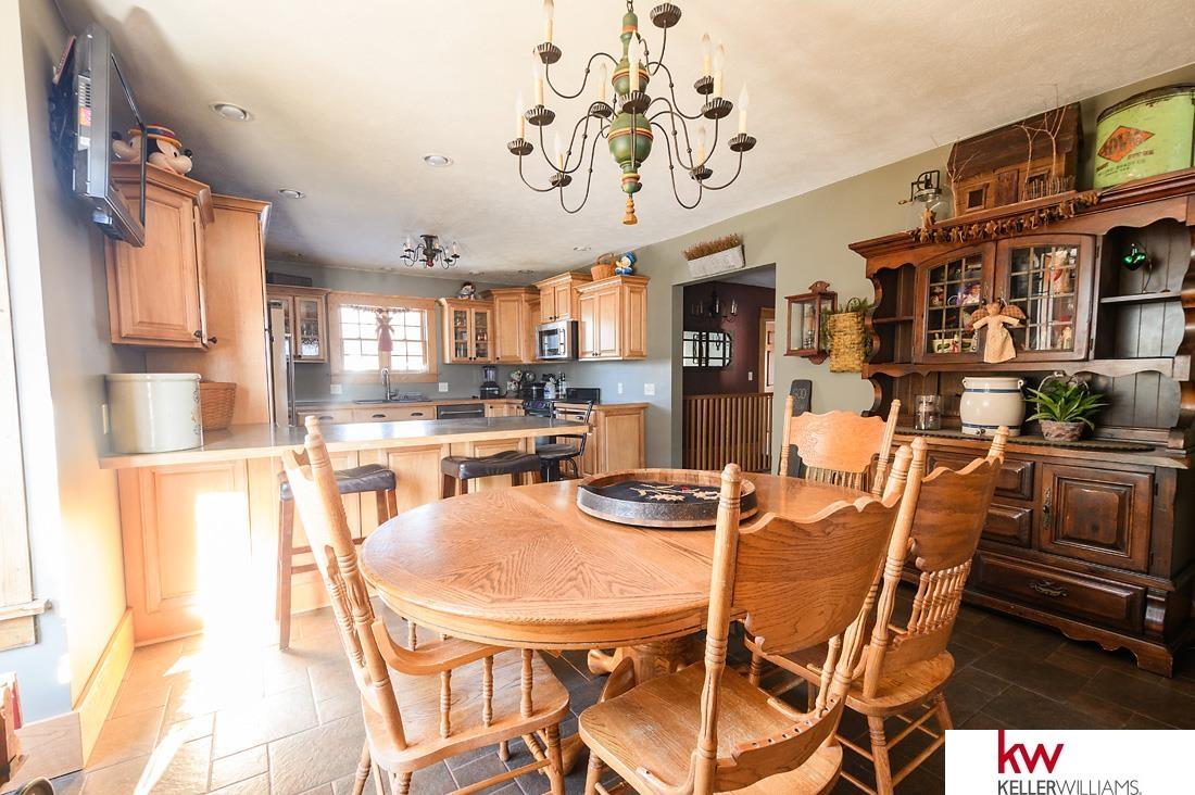 824 Olive Avenue, Hebron, Nebraska image 16