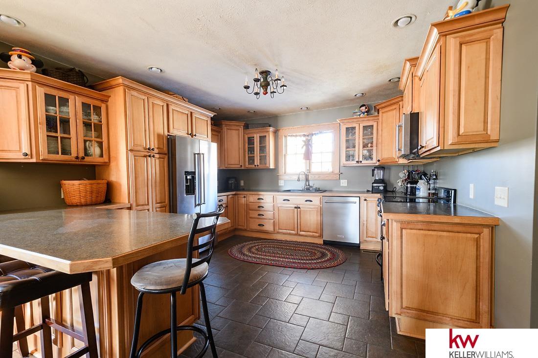 824 Olive Avenue, Hebron, Nebraska image 17
