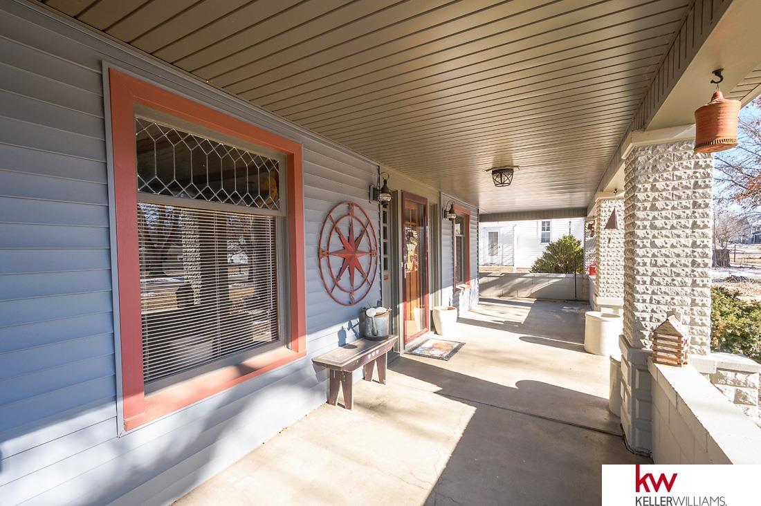 824 Olive Avenue, Hebron, Nebraska image 3