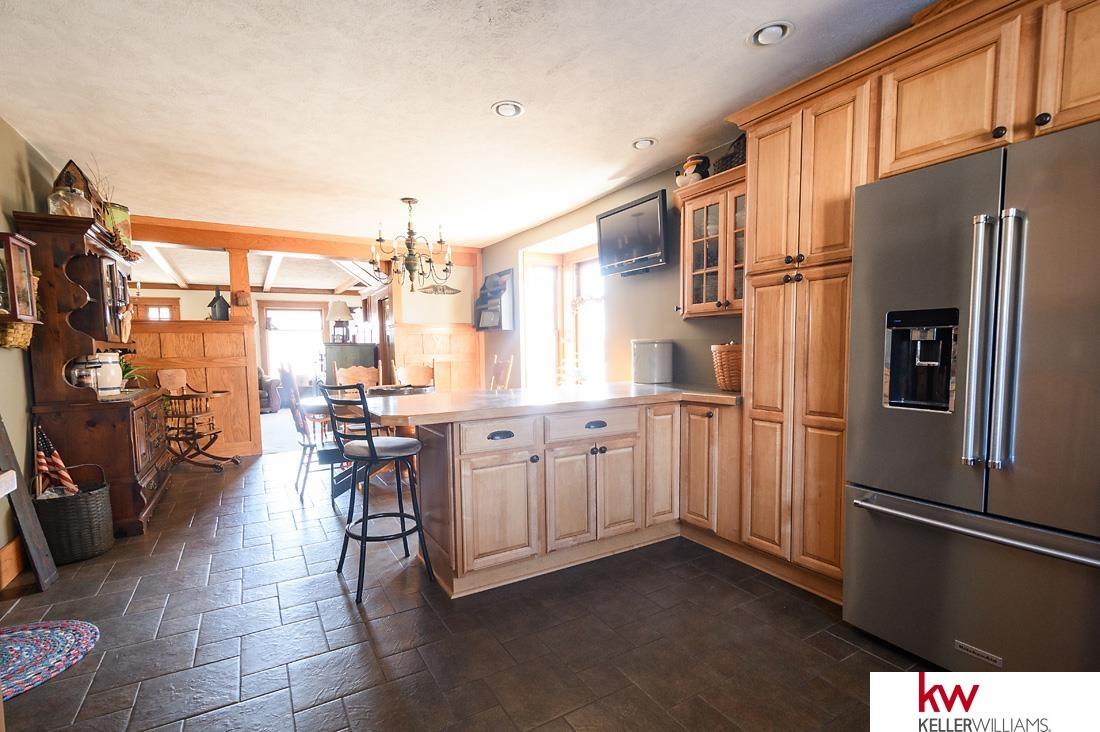 824 Olive Avenue, Hebron, Nebraska image 19