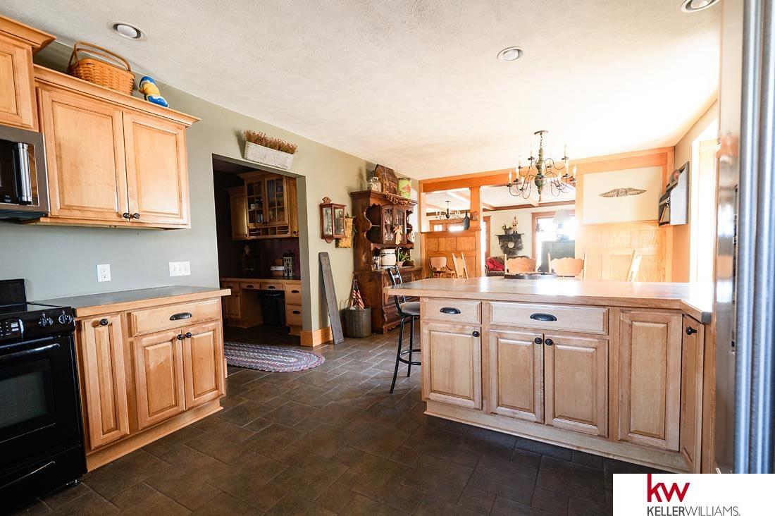 824 Olive Avenue, Hebron, Nebraska image 20