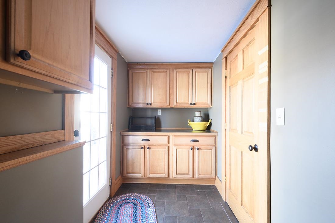 824 Olive Avenue, Hebron, Nebraska image 21