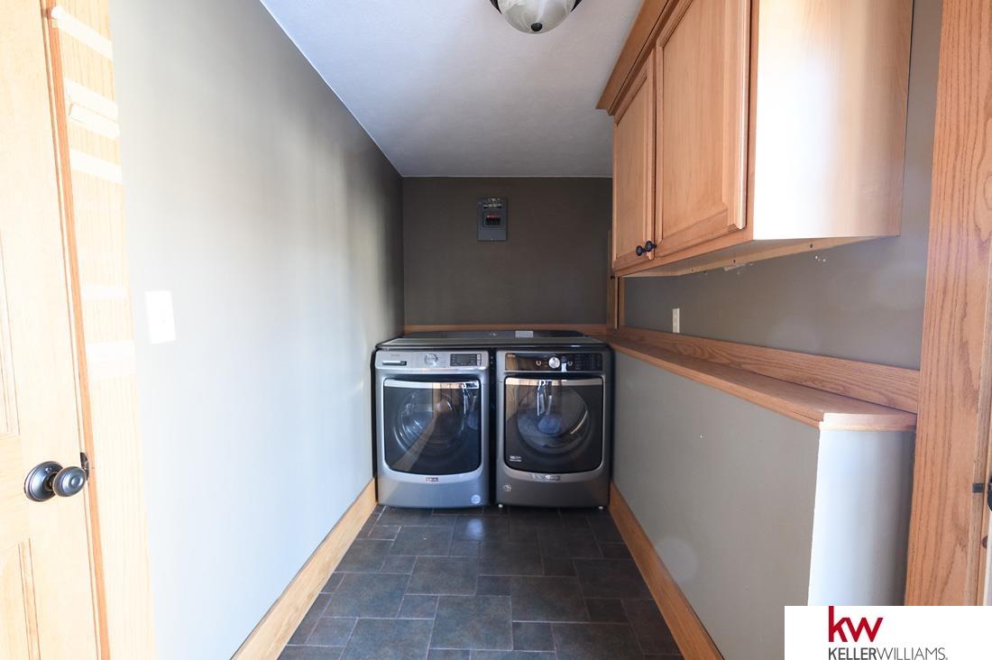 824 Olive Avenue, Hebron, Nebraska image 22