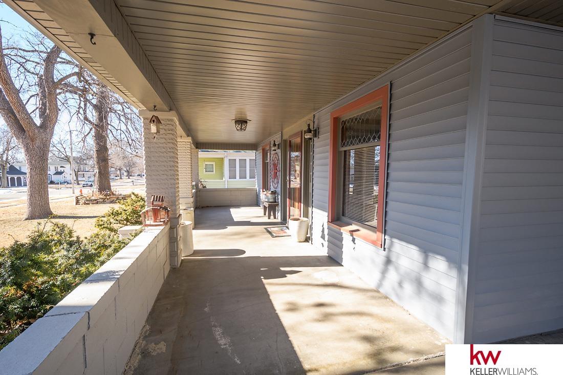 824 Olive Avenue, Hebron, Nebraska image 4