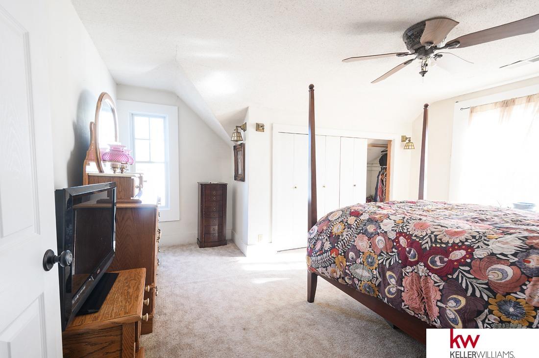 824 Olive Avenue, Hebron, Nebraska image 27