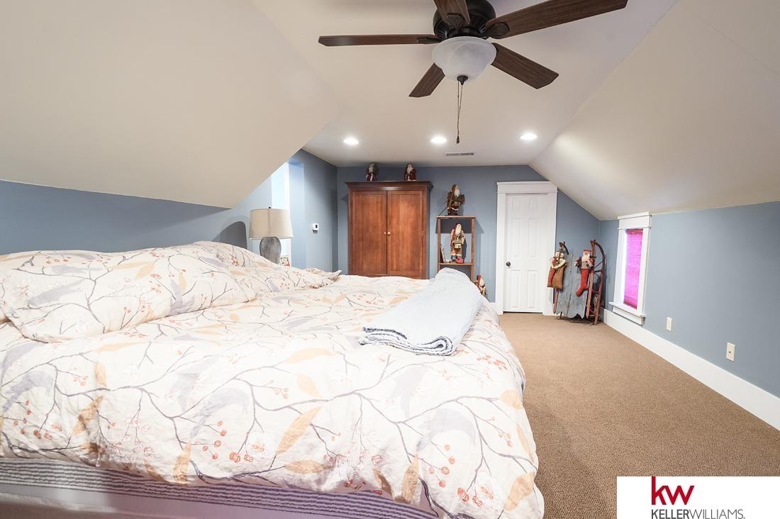 824 Olive Avenue, Hebron, Nebraska image 32
