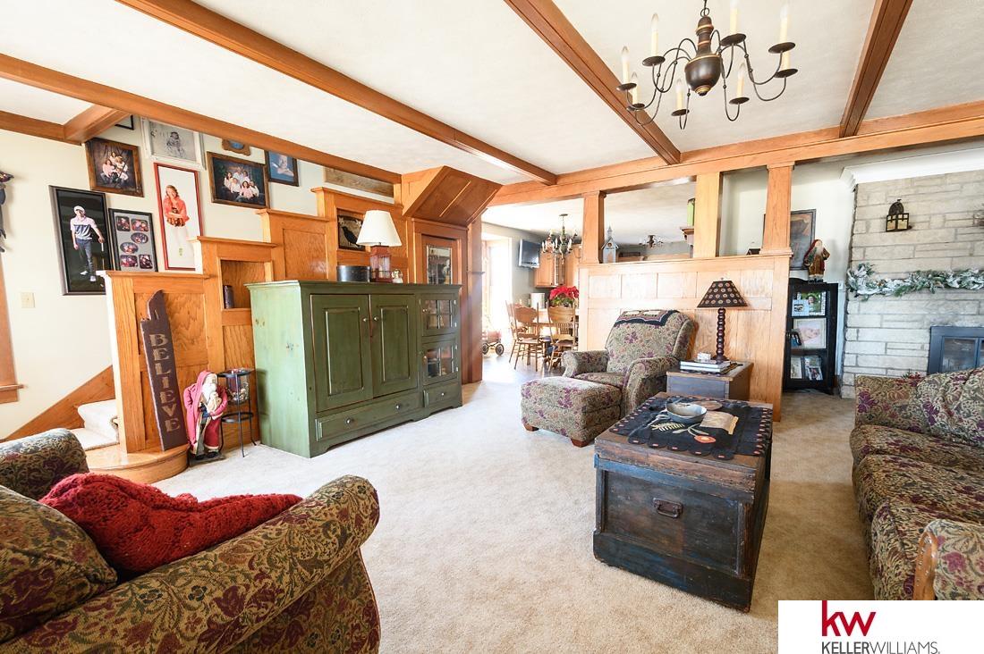 824 Olive Avenue, Hebron, Nebraska image 6