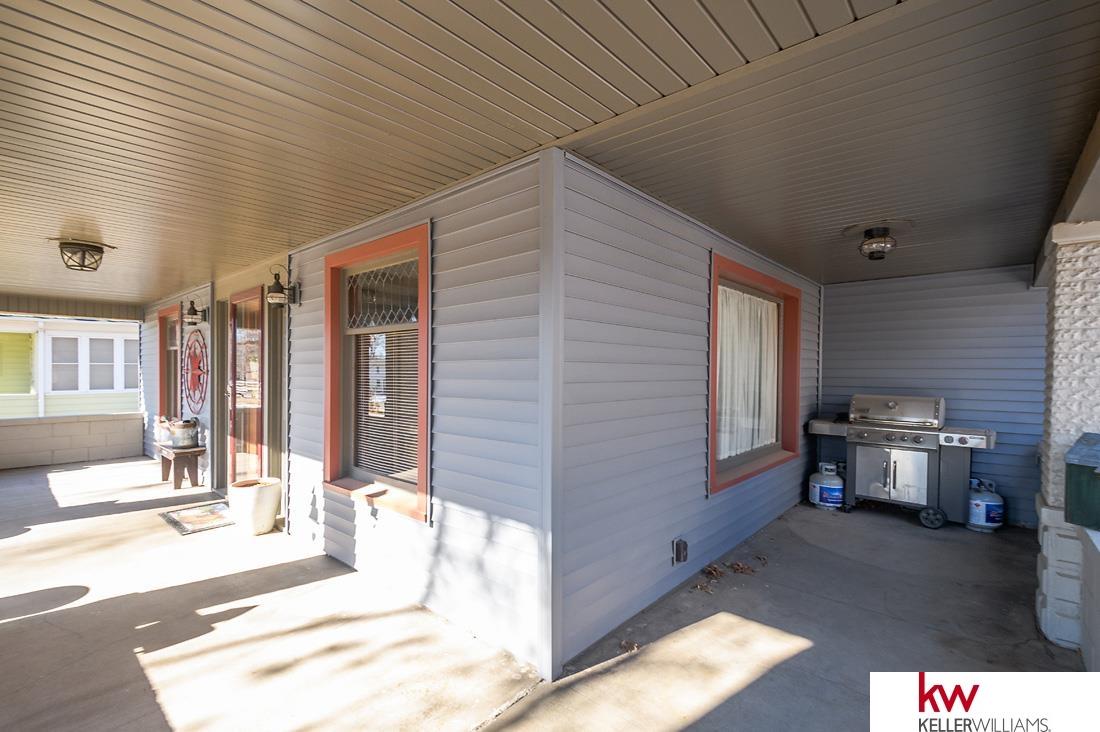 824 Olive Avenue, Hebron, Nebraska image 50