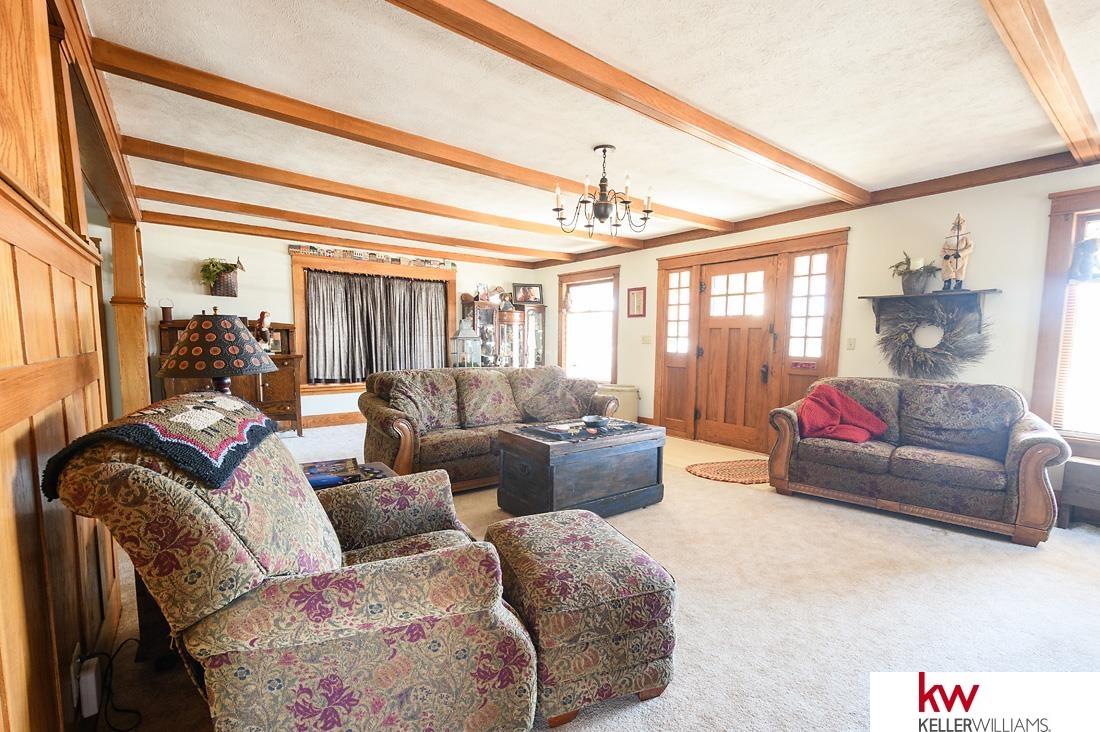824 Olive Avenue, Hebron, Nebraska image 7