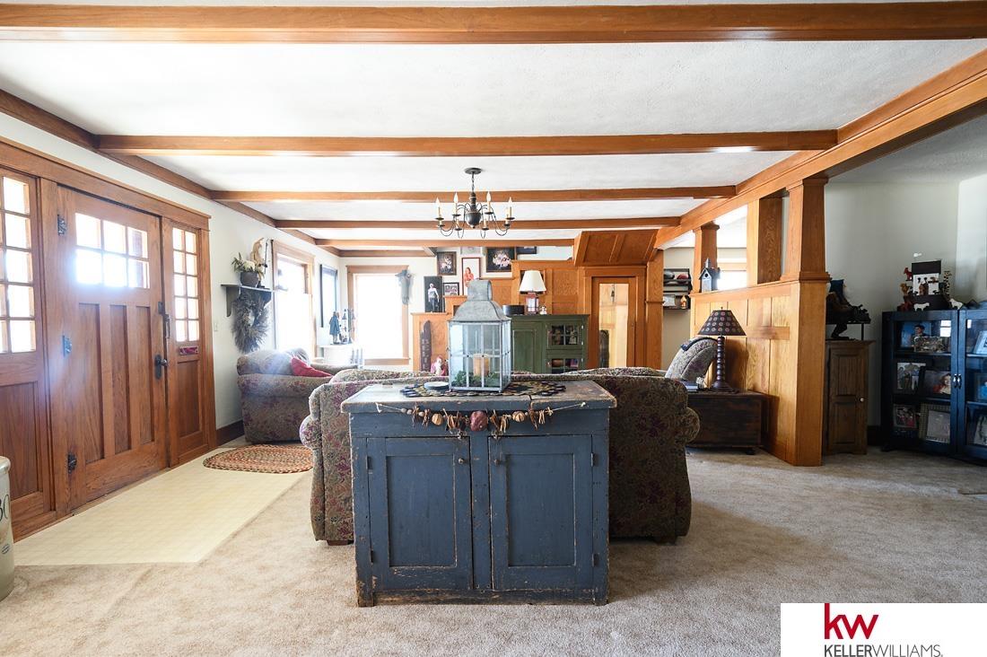 824 Olive Avenue, Hebron, Nebraska image 9