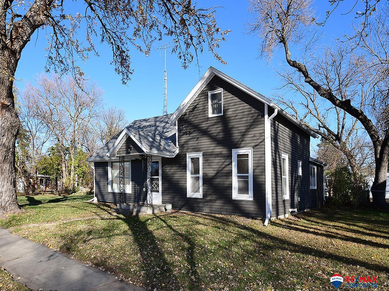 312 Maple Street, Friend, Nebraska image 2