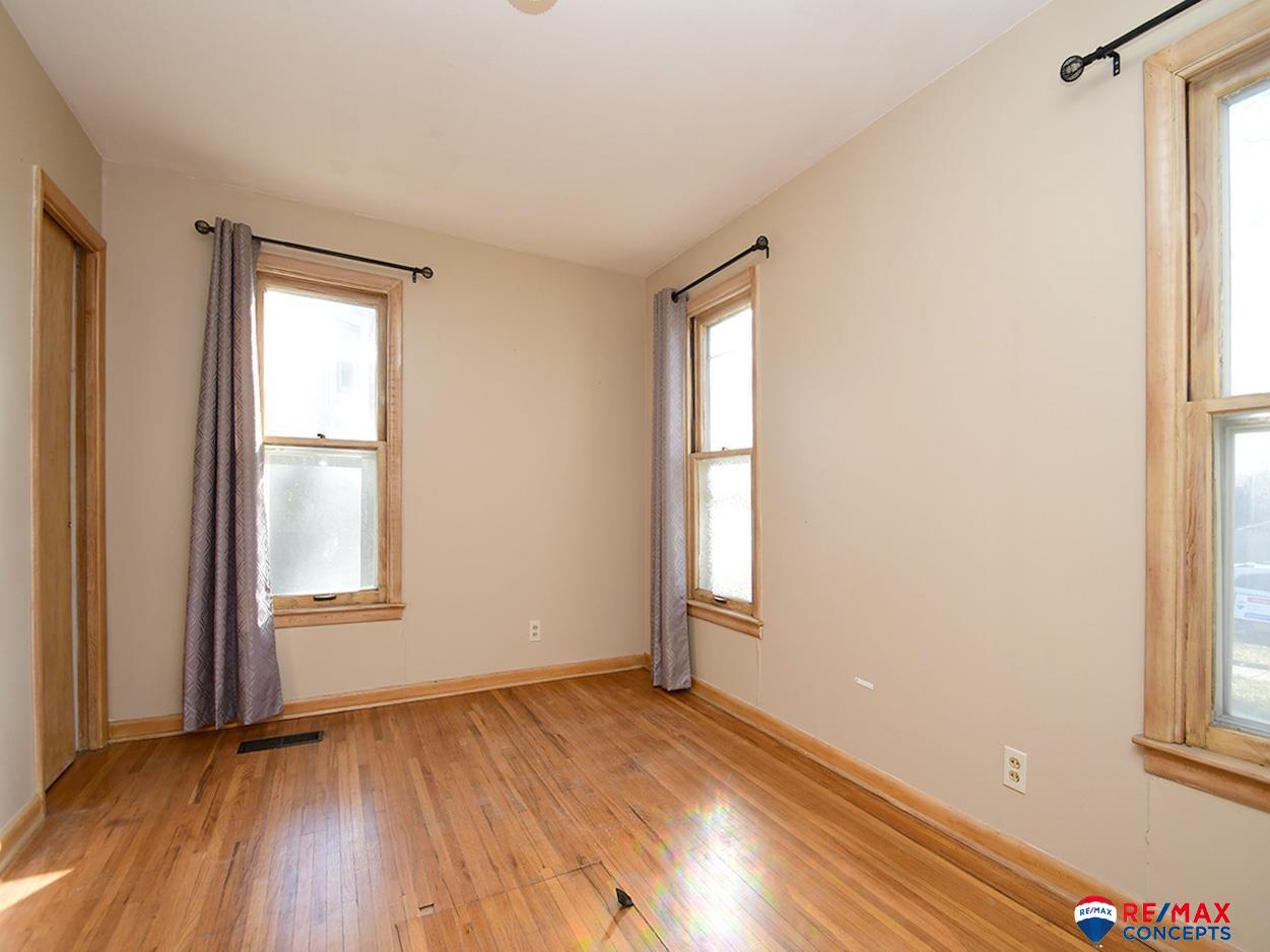 312 Maple Street, Friend, Nebraska image 11