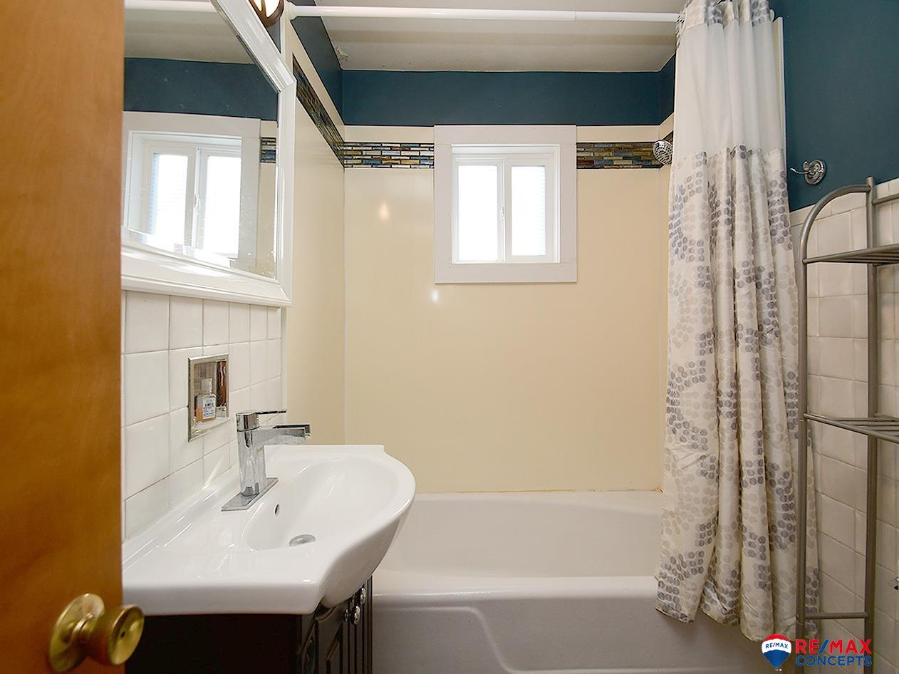 312 Maple Street, Friend, Nebraska image 12