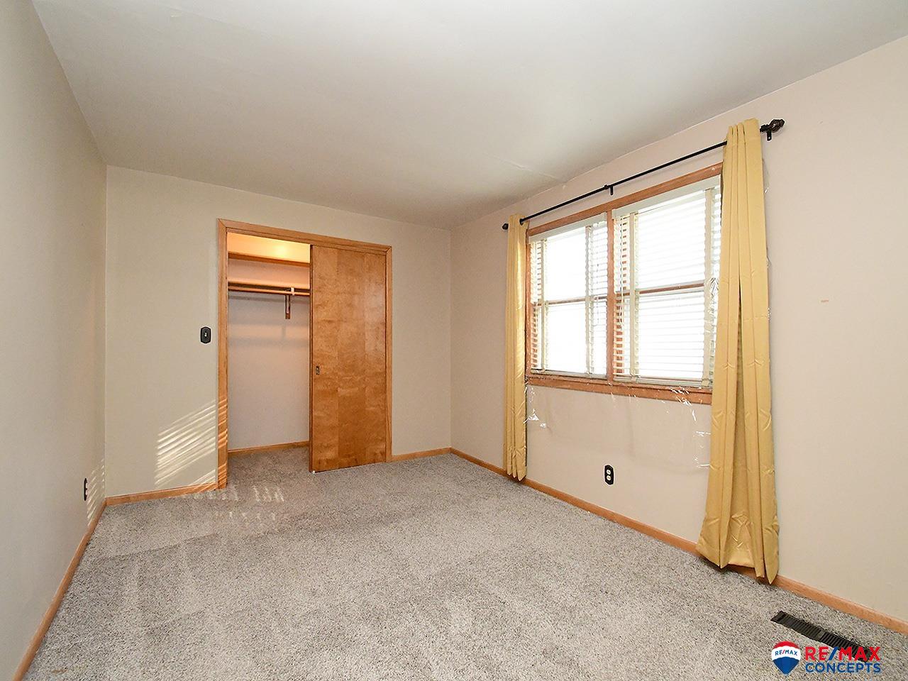 312 Maple Street, Friend, Nebraska image 13