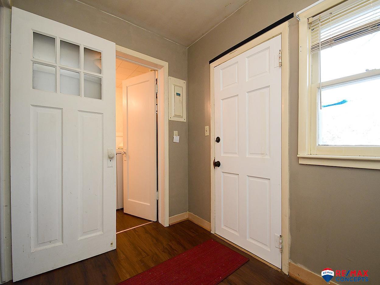 312 Maple Street, Friend, Nebraska image 15