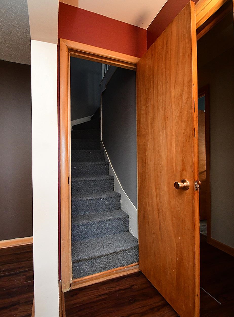 312 Maple Street, Friend, Nebraska image 19