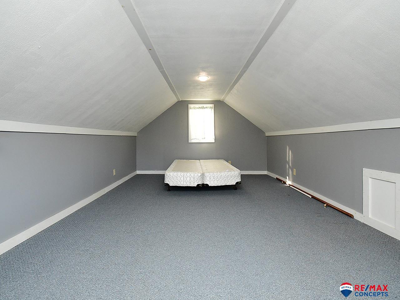 312 Maple Street, Friend, Nebraska image 20