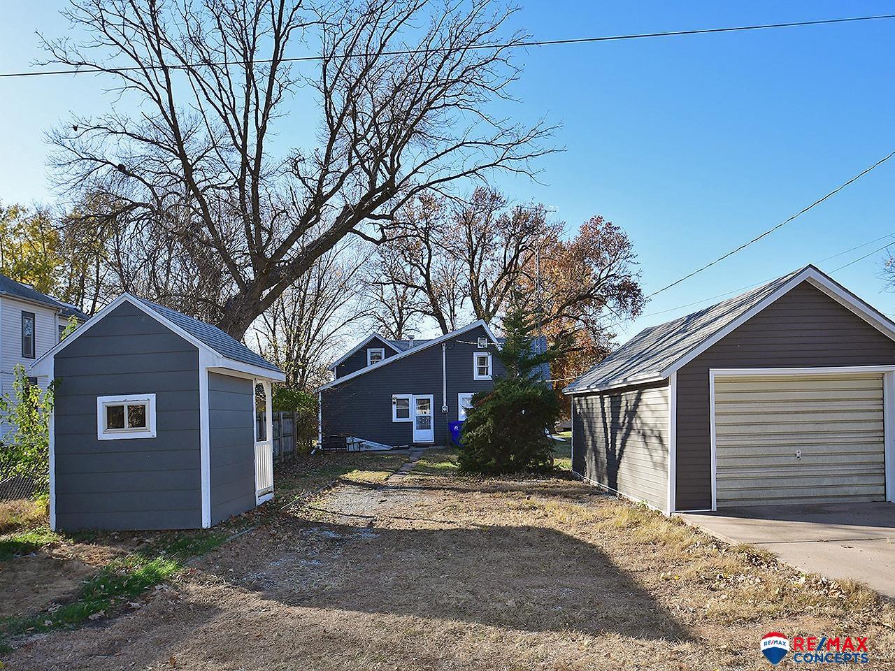 312 Maple Street, Friend, Nebraska image 26