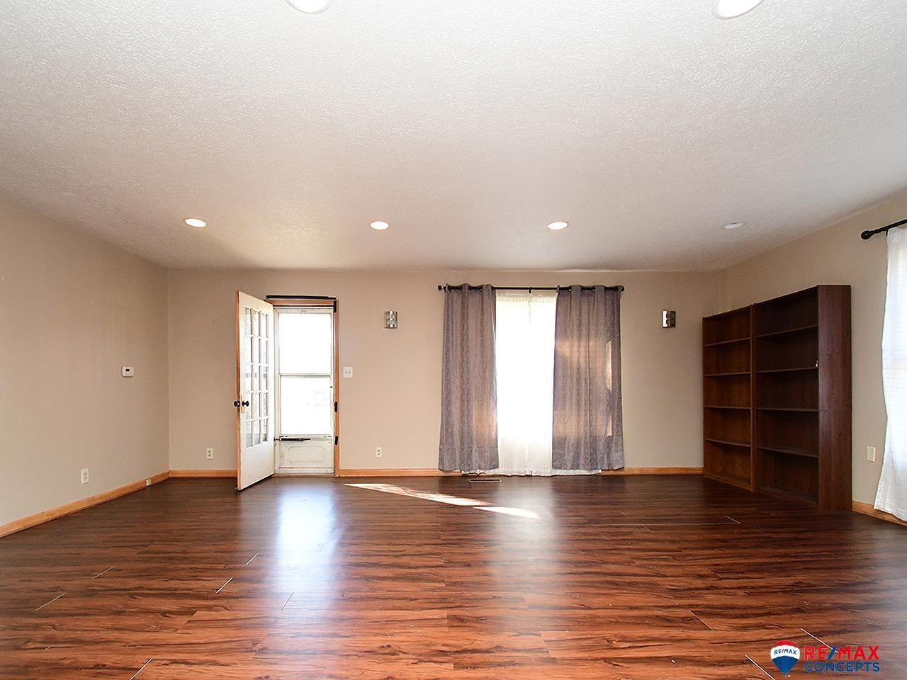 312 Maple Street, Friend, Nebraska image 4