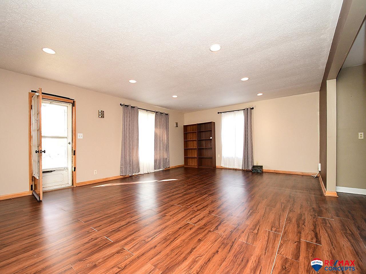 312 Maple Street, Friend, Nebraska image 5