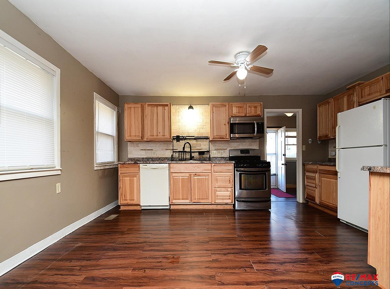 312 Maple Street, Friend, Nebraska image 7