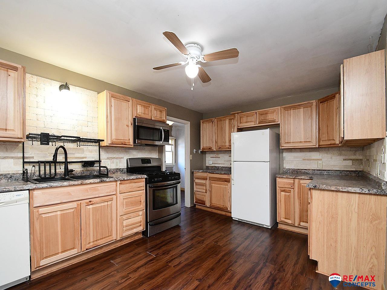 312 Maple Street, Friend, Nebraska image 8