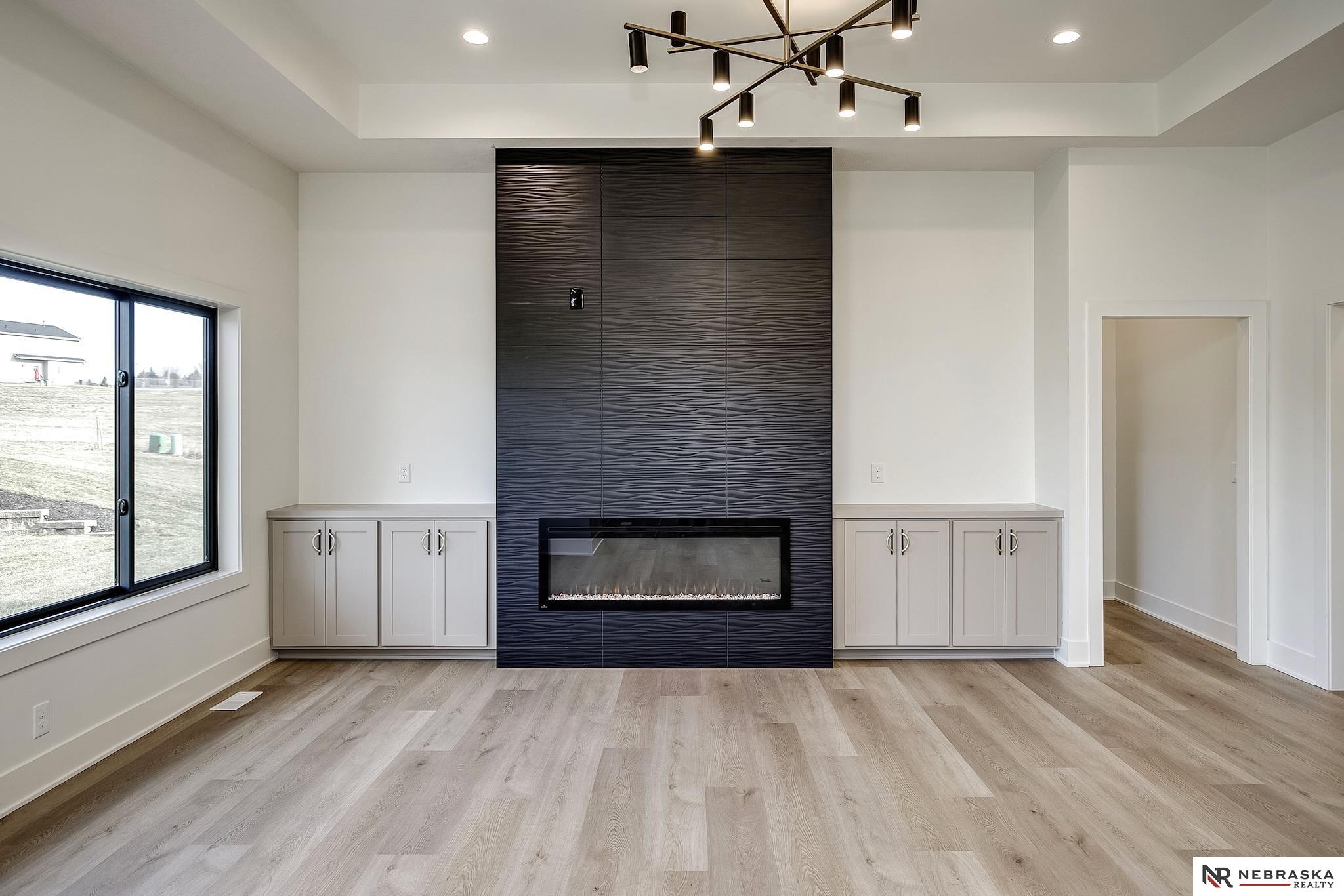 5901 N 157th Avenue, Omaha, Nebraska image 20