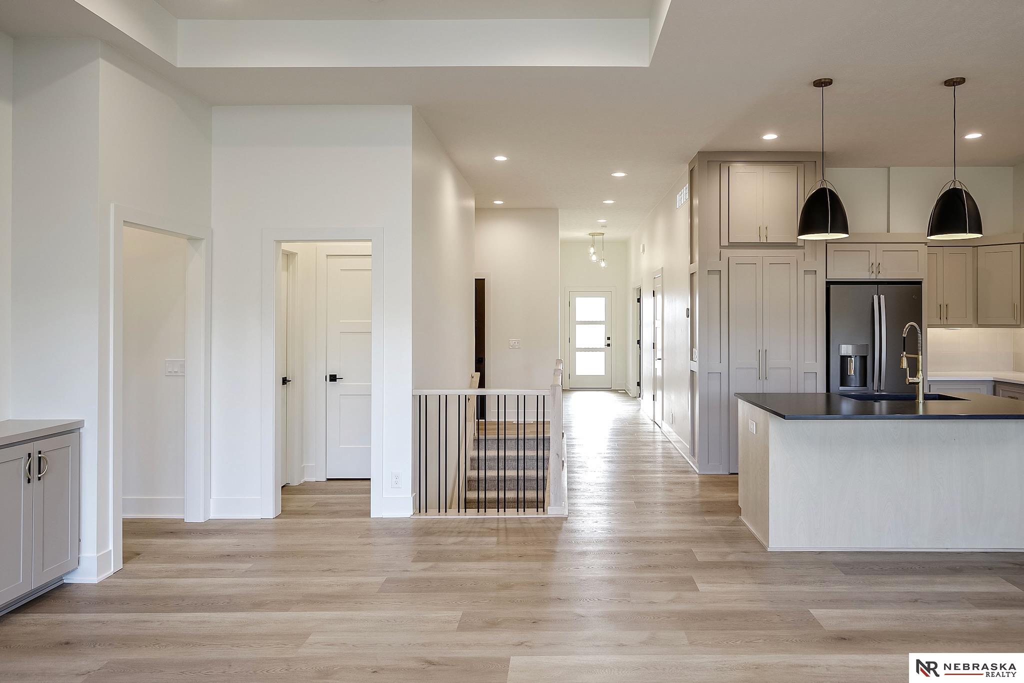5901 N 157th Avenue, Omaha, Nebraska image 22