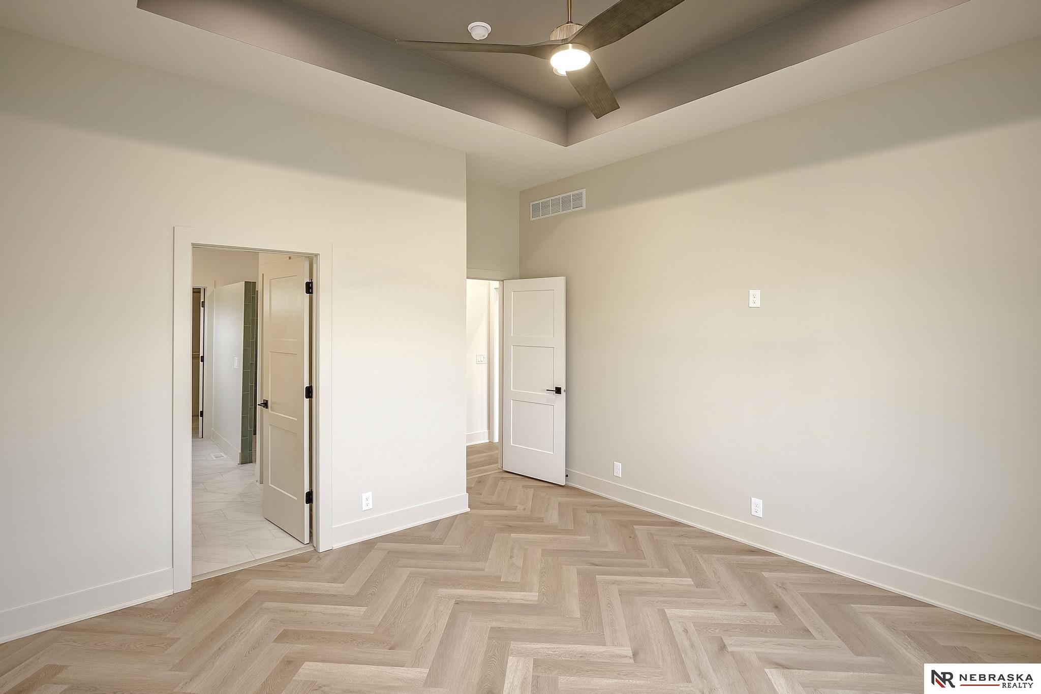 5901 N 157th Avenue, Omaha, Nebraska image 26