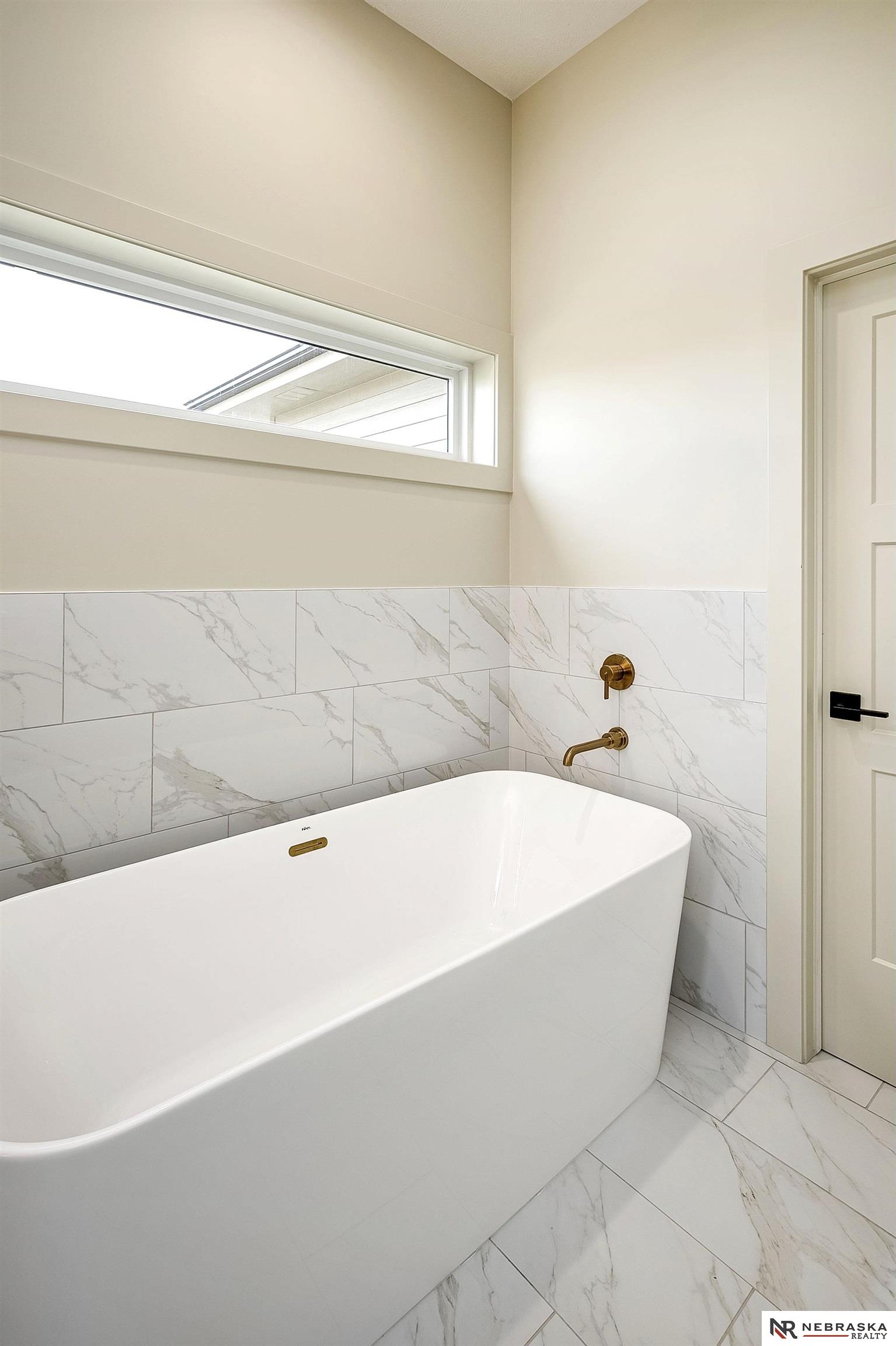 5901 N 157th Avenue, Omaha, Nebraska image 31