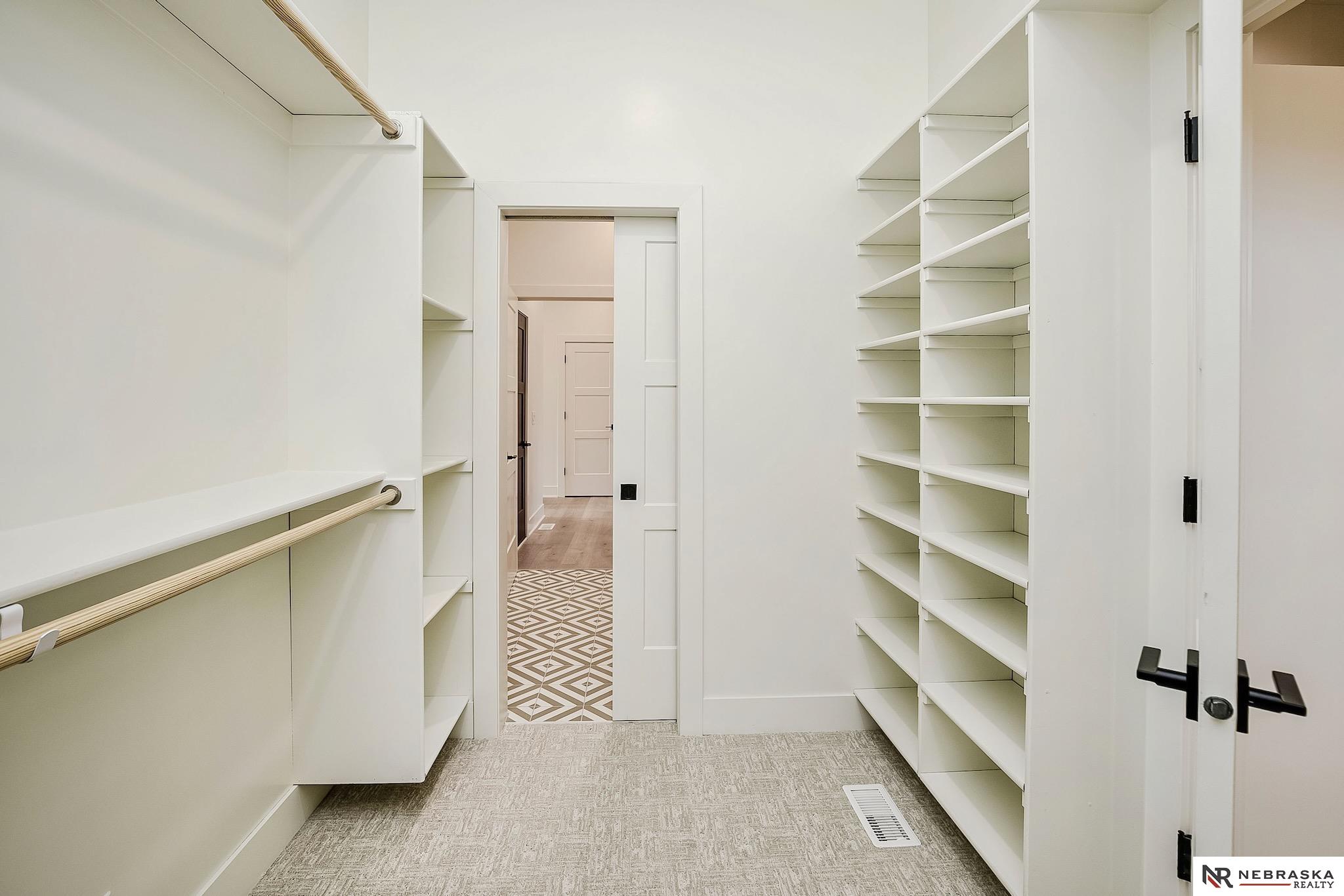 5901 N 157th Avenue, Omaha, Nebraska image 33