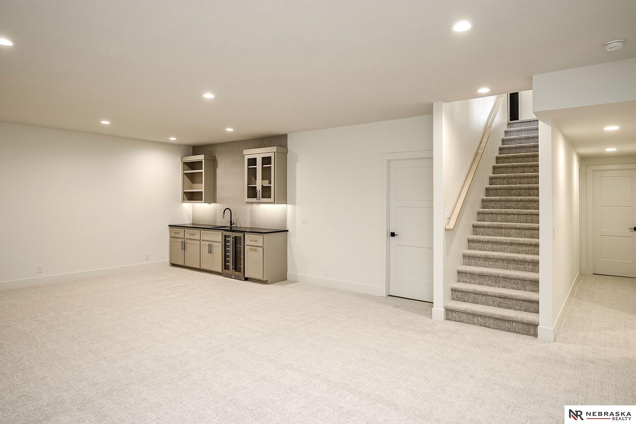5901 N 157th Avenue, Omaha, Nebraska image 37