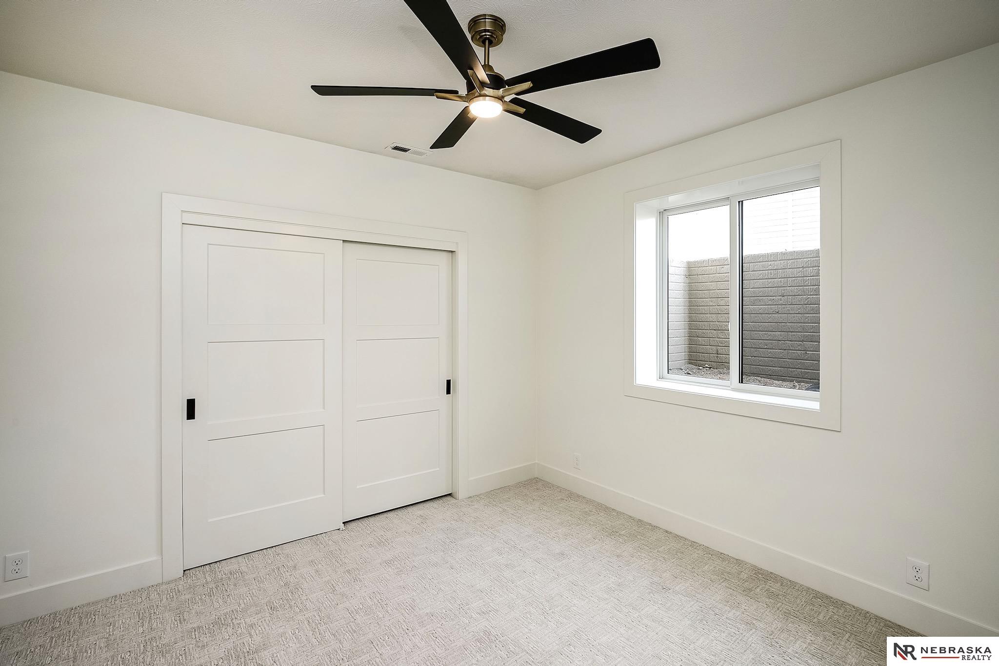 5901 N 157th Avenue, Omaha, Nebraska image 42