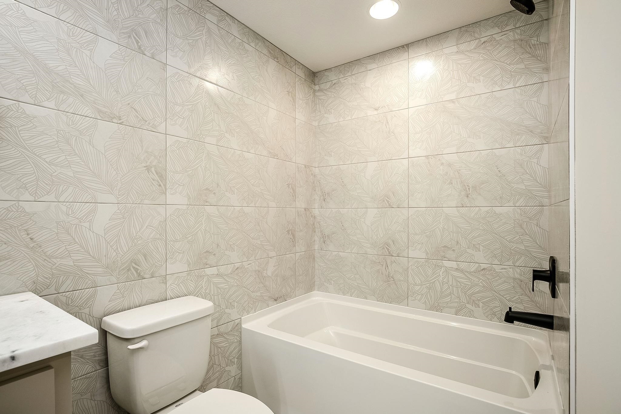 5901 N 157th Avenue, Omaha, Nebraska image 45