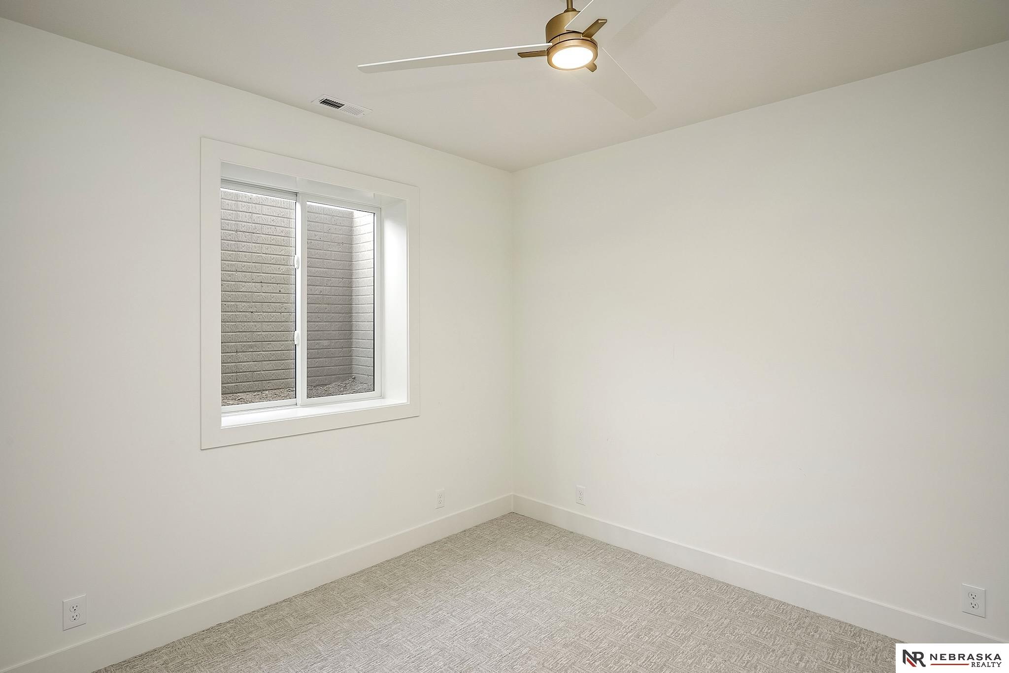 5901 N 157th Avenue, Omaha, Nebraska image 47