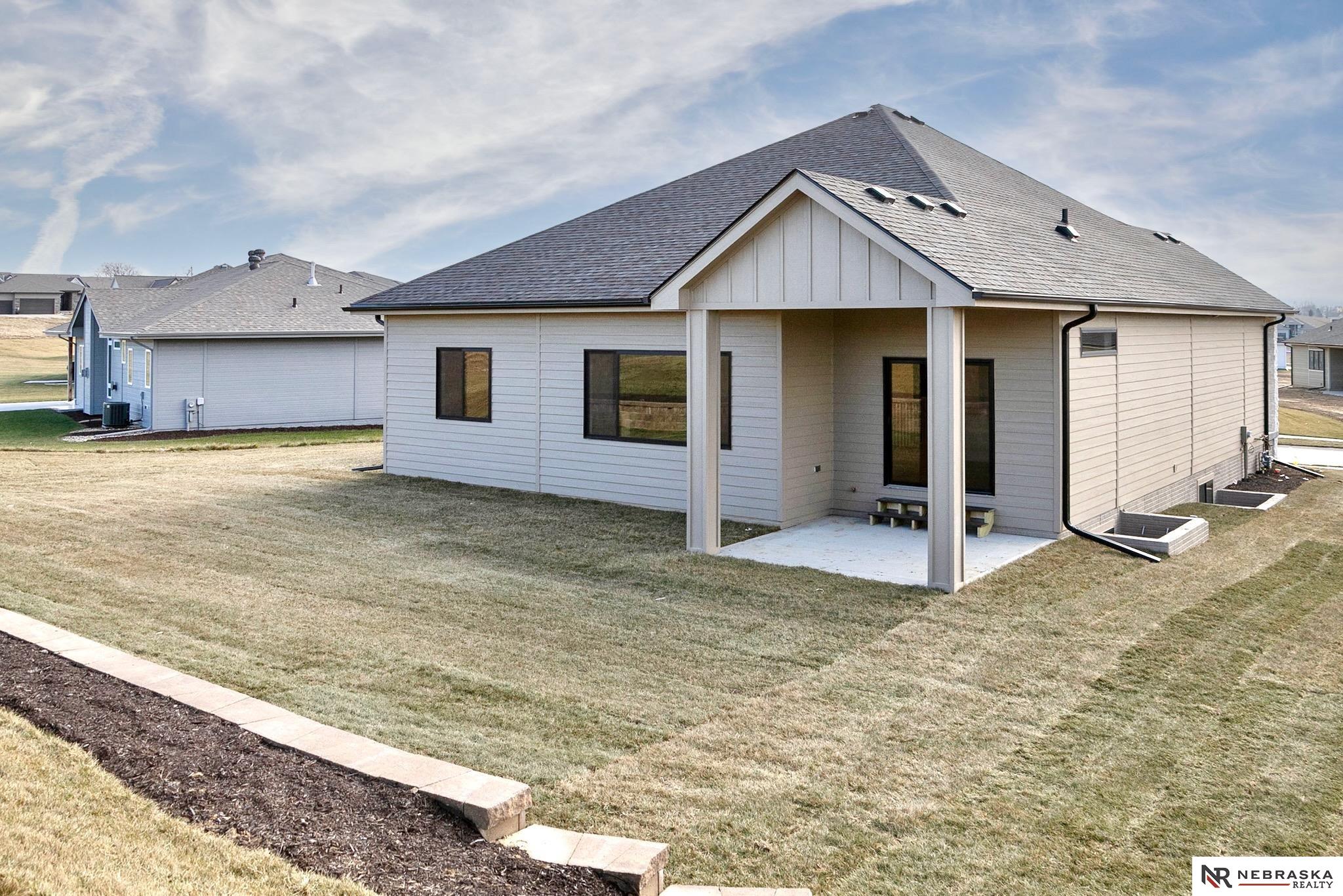 5901 N 157th Avenue, Omaha, Nebraska image 50