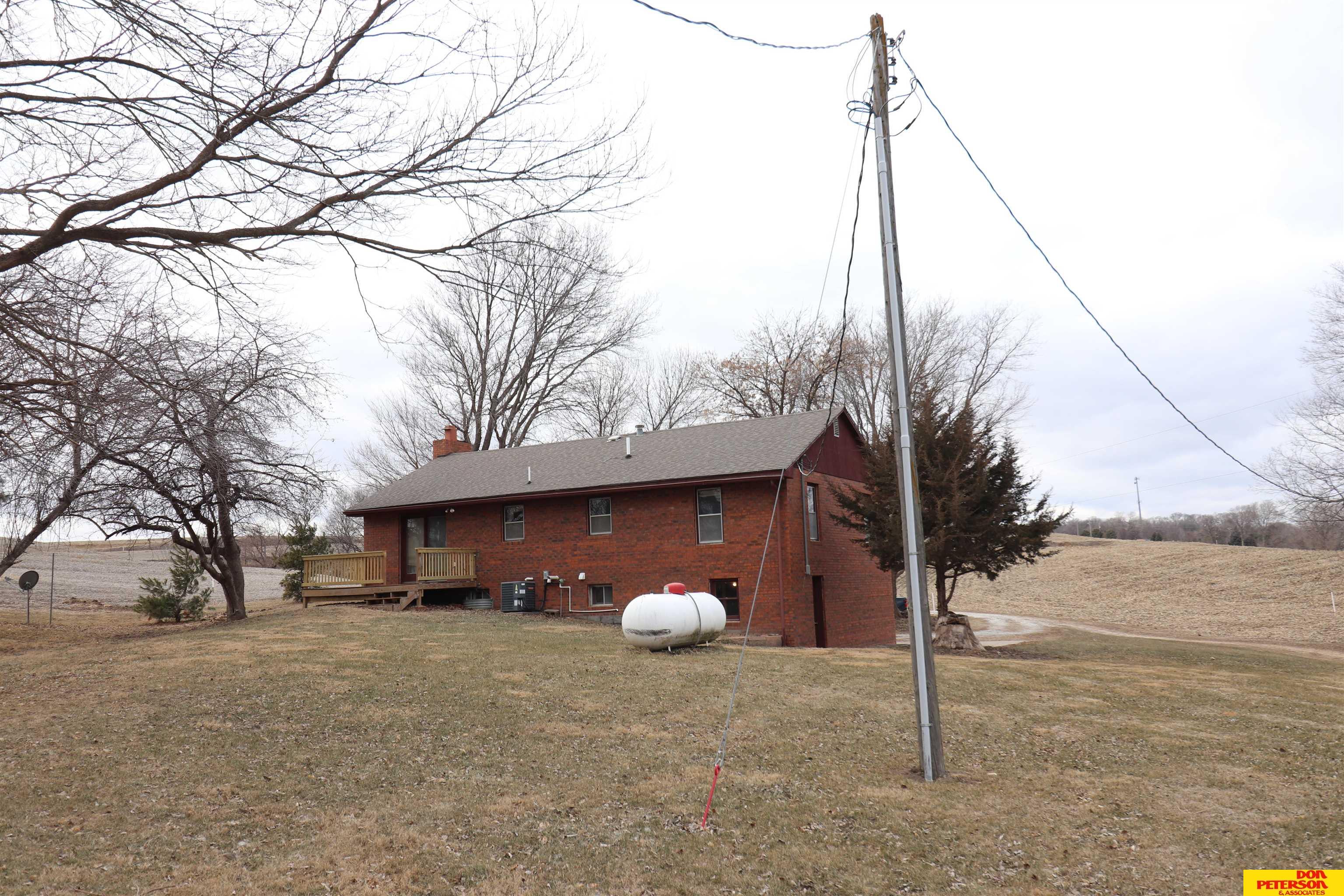 12613 24th Avenue, Plattsmouth, Nebraska image 31