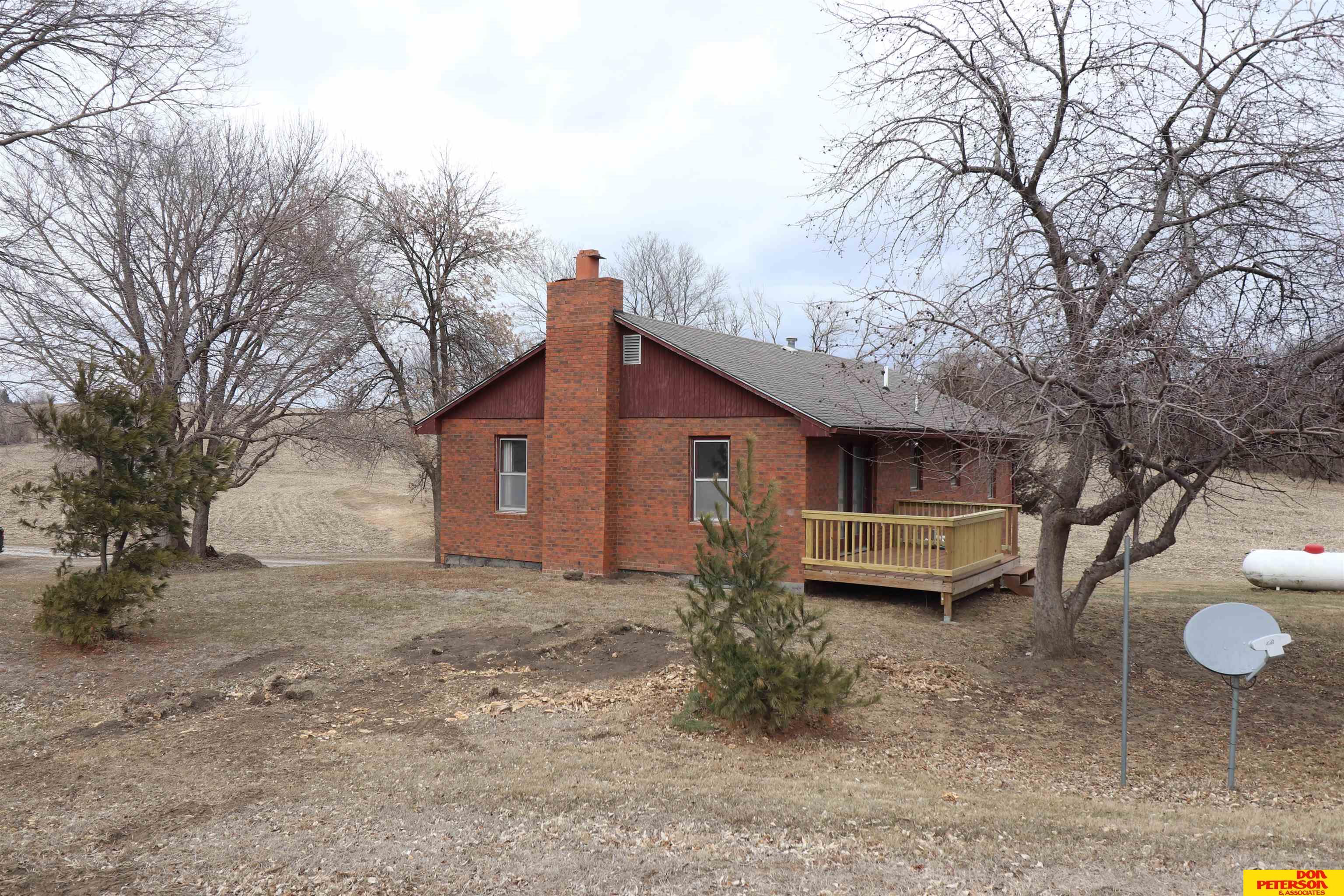 12613 24th Avenue, Plattsmouth, Nebraska image 32