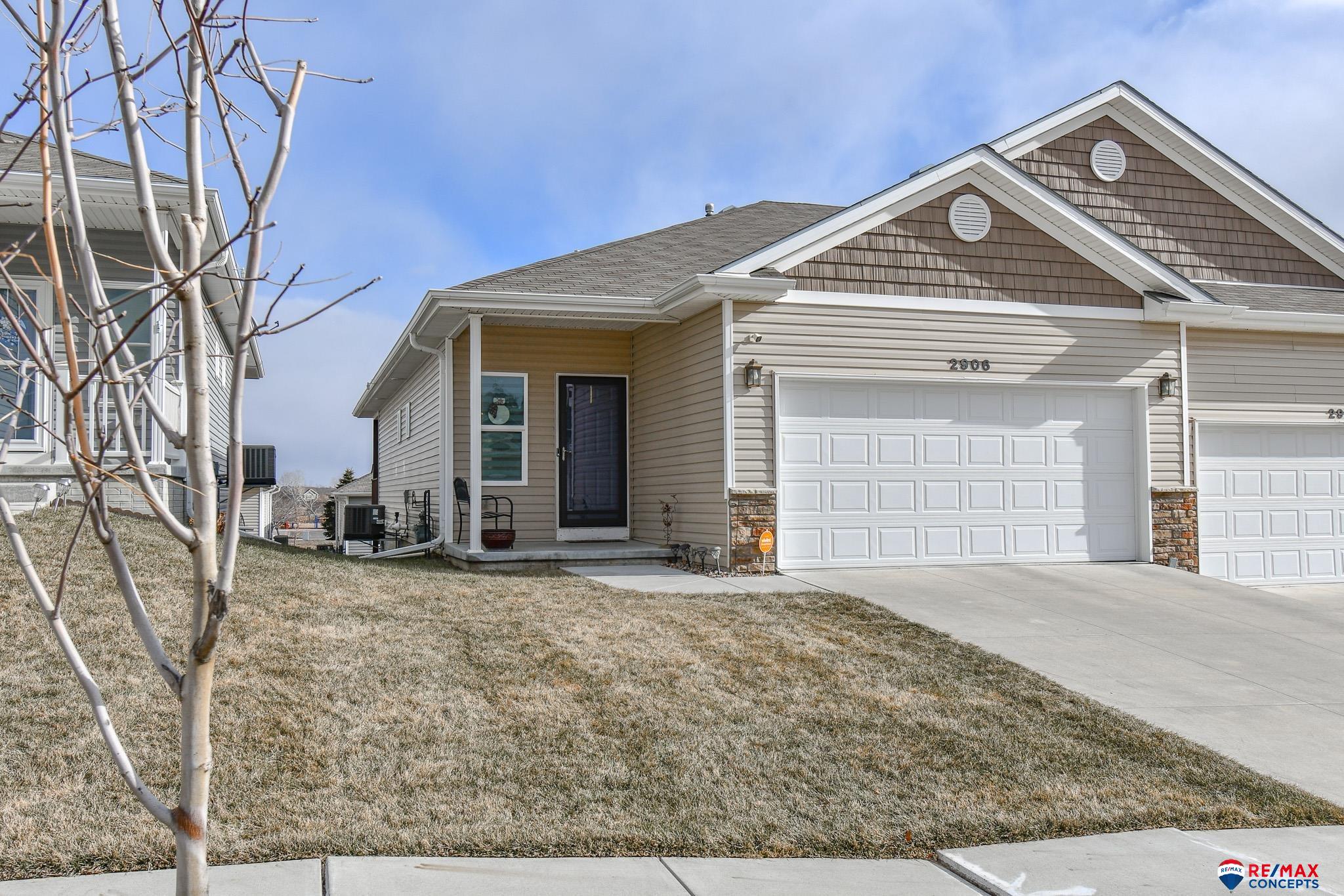 2906 Wagon Drive, Lincoln, Nebraska image 35