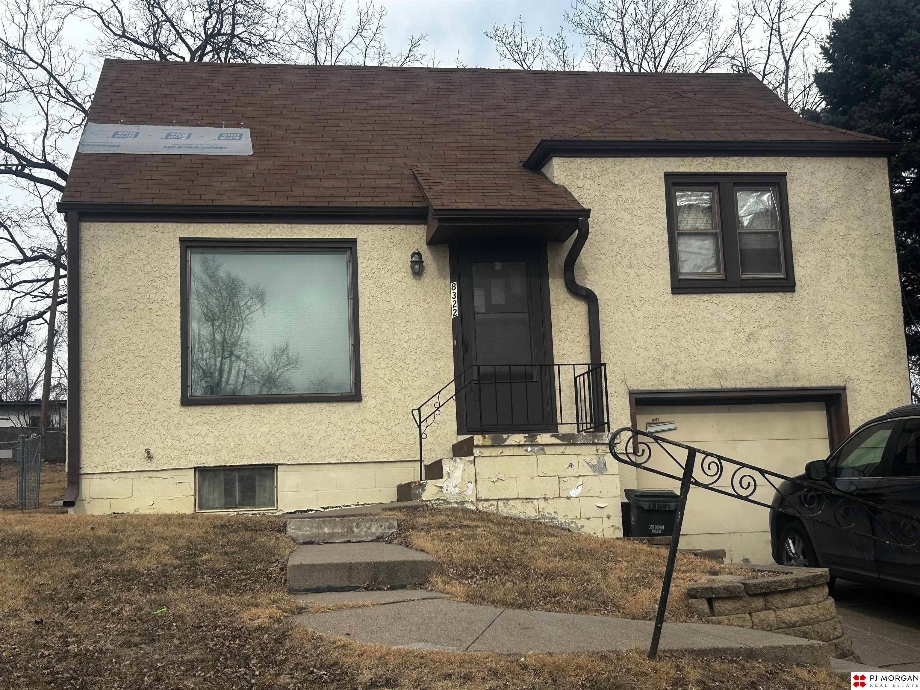8322 State Street, Ralston, Nebraska image 1