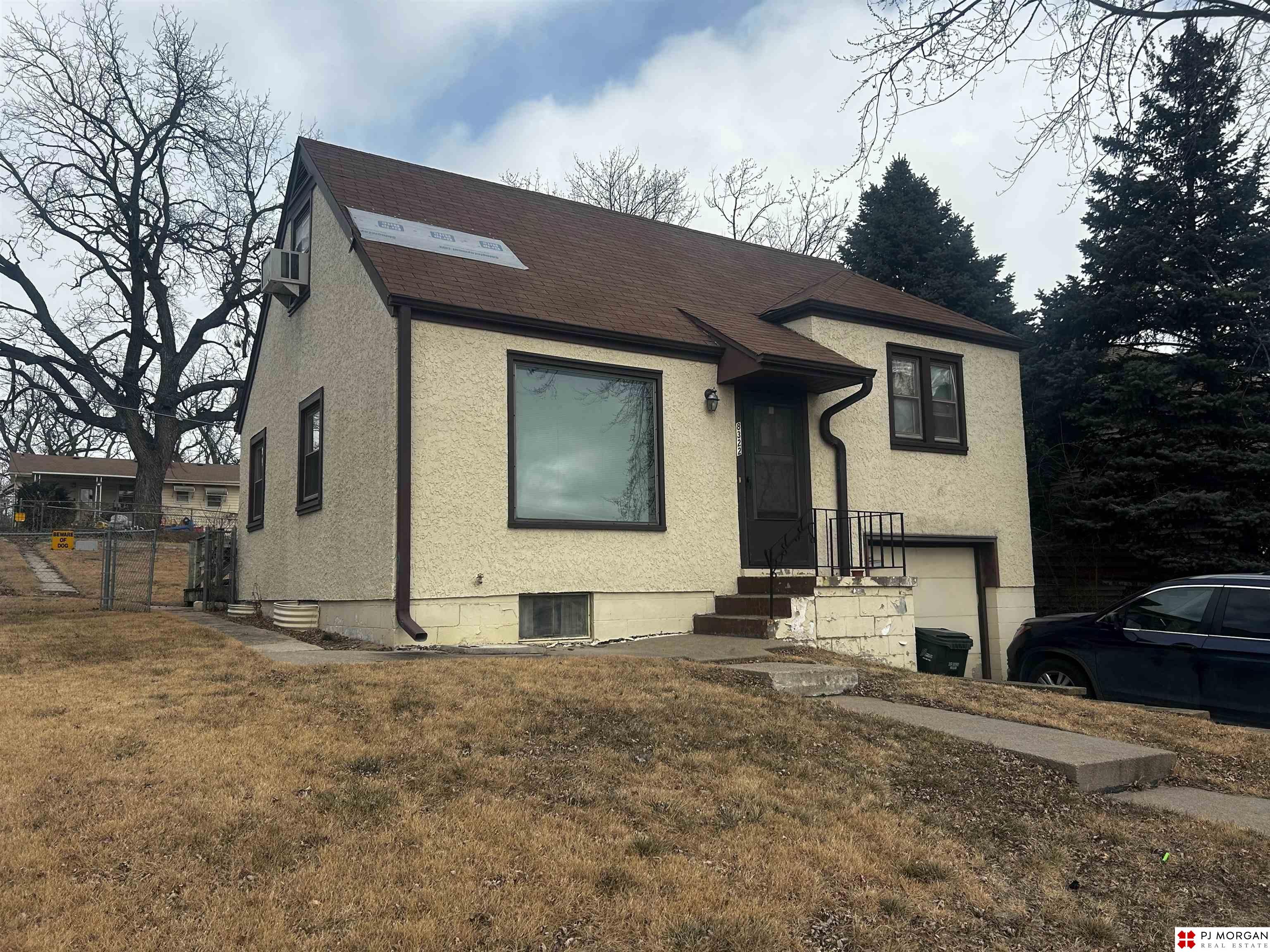8322 State Street, Ralston, Nebraska image 2