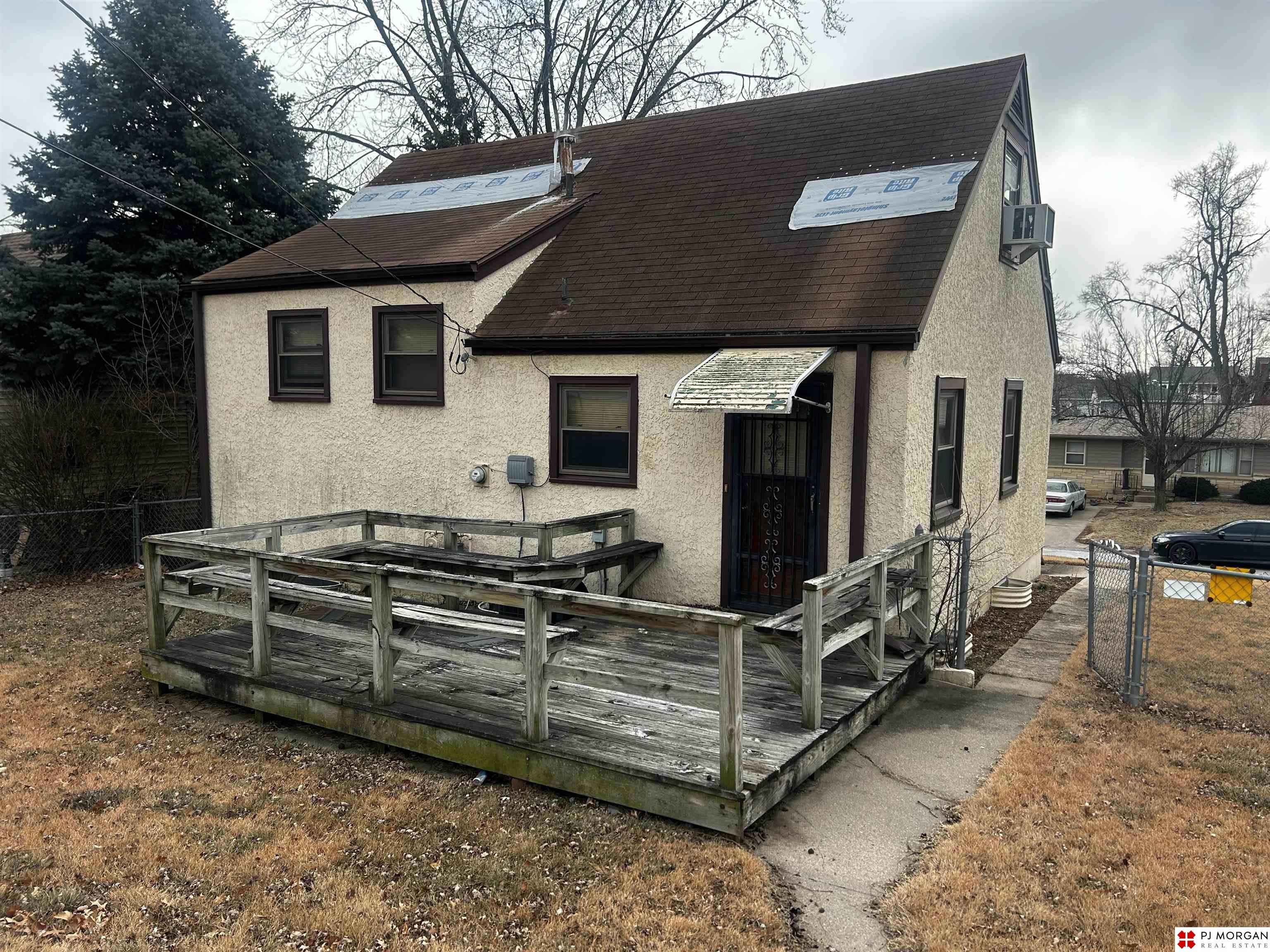 8322 State Street, Ralston, Nebraska image 3