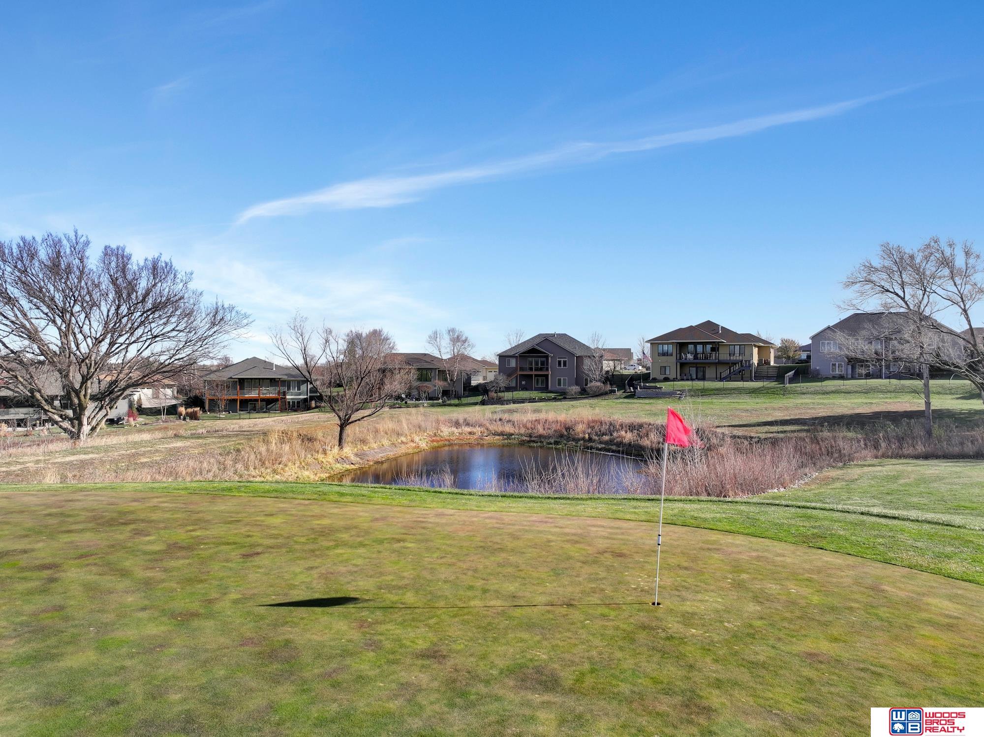 7269 Hidden Valley Drive, Lincoln, Nebraska image 17