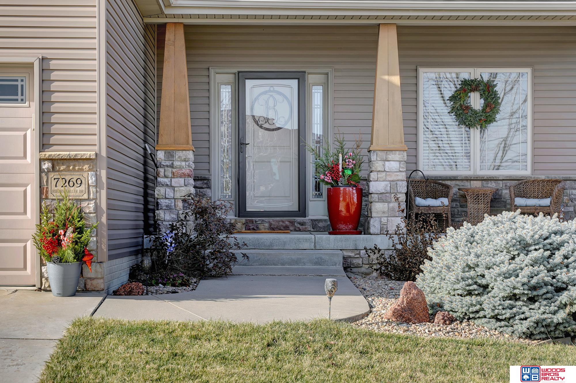 7269 Hidden Valley Drive, Lincoln, Nebraska image 8