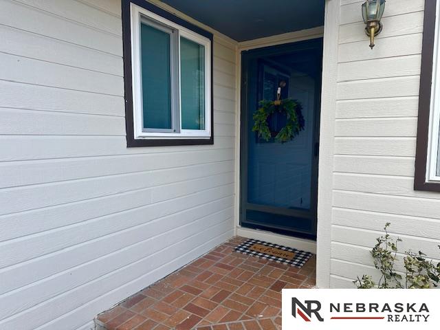 2675 Seaton Street, Fremont