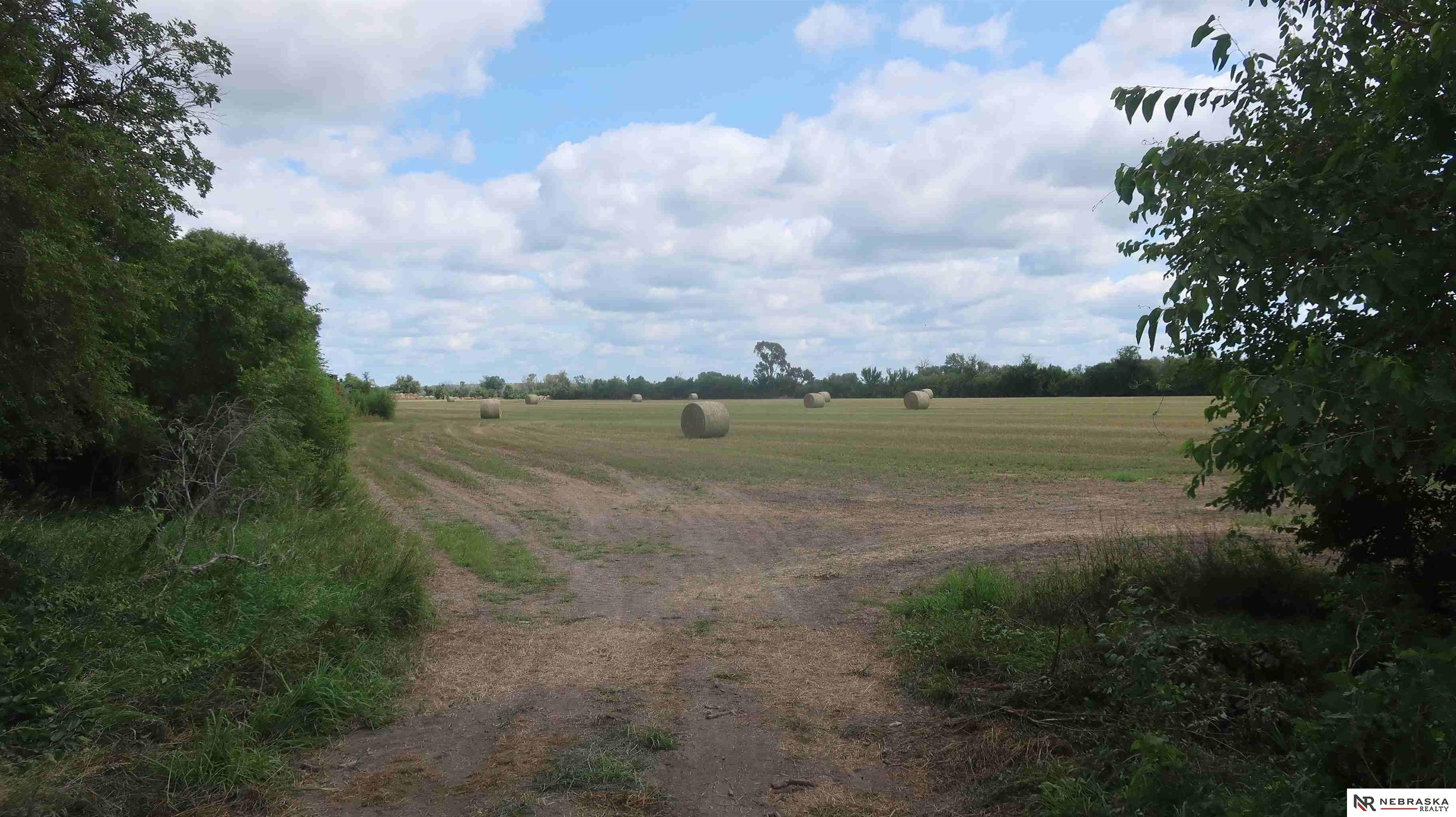 County Rd P33 Parcel #890028994, Blair, Nebraska image 1